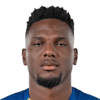 Daniel Mosquera