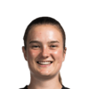 Hannah Poulter
