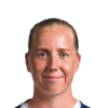 Eveliina Summanen