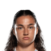 Halle Houssein