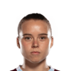 Emma Snerle
