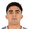 Jaziel Orozco