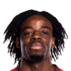 Deandre Kerr