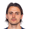 Jesper Taaje