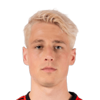 Lukas MacNaughton