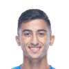 Kiyan Nassiri