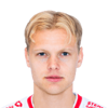 Morten Bjorlo