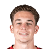 Ethan Alagich