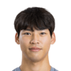 Roh Hee Dong