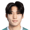 Bae Jun Ho