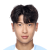 Hwang Jae Won