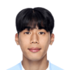 Park Jae Hyun