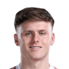 Ben Doak