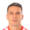 Carlos Arce