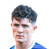 Calum Kavanagh