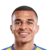 Ilias Sebaoui