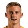 Nathan Broome