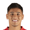 Leandro Lozano