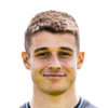 Nicolo Tresoldi