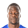 Junior Olaitan