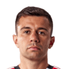 Henrique Araujo
