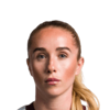 Missy Bo Kearns