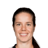 Sofie Junge Pedersen