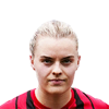 Gudny Arnadottir