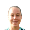 Celeste Boureille