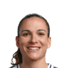 Laia Codina