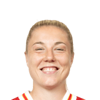 Sophie Roman Haug