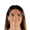 Sofia Cantore