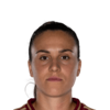 Marta Teresa Pandini