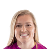 Claudia Dickey