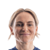 Jess Fishlock