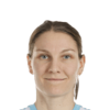 Natalia Kuikka