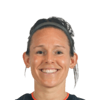 Emily Menges