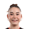 Olivia Moultrie