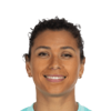 Rocky Rodriguez