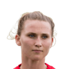 Samantha Murphy