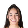 Diana Ordonez