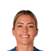 Denise O'Sullivan