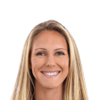 Brittany Ratcliffe