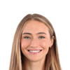 Tara McKeown