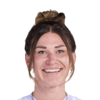 Arin Wright