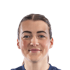 Angharad James-Turner
