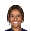 Caitlin Cosme