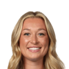 Courtney Petersen
