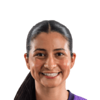 Viviana Villacorta