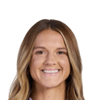 Lauren Milliet